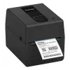 Toshiba BV420D termoprinteris 300x300 DPI 127 mm/s