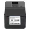 Toshiba BV420D termoprinteris 300x300 DPI 127 mm/s
