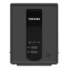 Toshiba BV420D termoprinteris 300x300 DPI 127 mm/s