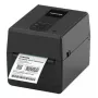 Toshiba BV420D termoprinteris 300x300 DPI 127 mm/s
