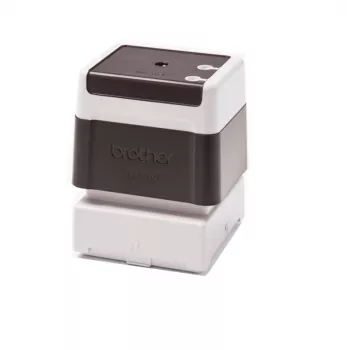 Brother PR4040B6P biznesa zīmogs
