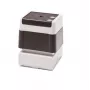 Brother PR4040B6P biznesa zīmogs