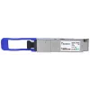 QSFP raiduztvērējs BlueOptics QSFP-100GBASE-CWDM-BO 100000 Mbit/s QSFP28