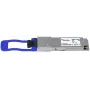 QSFP raiduztvērējs BlueOptics QSFP-100GBASE-CWDM-BO 100000 Mbit/s QSFP28