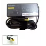 Lenovo 54Y8999 strāvas adapteris/invertors Iekštelpām 65 W Melns