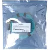 BlueOptics Q28-AOC-25M-IT-BO InfiniBand optiskās šķiedras kabelis 25m OM3