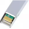 SFP raidītāja modulis BlueOptics SFP100FX1310-TSC-20KM-BO 155 Mbit/s