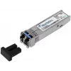 SFP raidītāja modulis BlueOptics SFP100FX1310-TSC-20KM-BO 155 Mbit/s