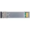 SFP raidītāja modulis BlueOptics SFP100FX1310-TSC-20KM-BO 155 Mbit/s