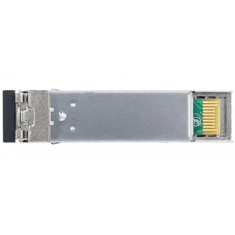 SFP raidītāja modulis BlueOptics SFP100FX1310-TSC-20KM-BO 155 Mbit/s
