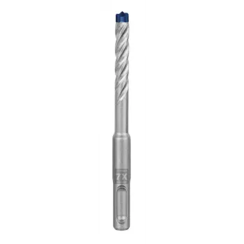 Urbja uzgalis Bosch SDS plus-7X 8 mm 115 mm