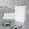 Envelope DL Sigel DP061