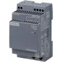 Siemens 6EP3322-6SB00-0AY0 strāvas adapteris Iekštelpām Daudzkrāsu