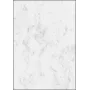 Mākslas papīrs Sigel DP183 25 loksnes