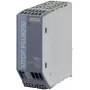 Siemens 6EP3333-8SB00-0AY0 strāvas adapteris iekštelpām Daudzkrāsains