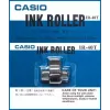 Casio IR-40T printera tintes rullītis