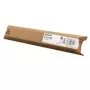 Toneris Ricoh MP C400 melns 842038 841299 841550 841554 842235 842038