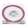 BlueOptics SFP3232FU3MK InfiniBand optiskās šķiedras kabelis 3 m SC OM4