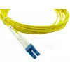 BlueOptics SFP3132BU10MK InfiniBand optiskās šķiedras kabelis 10 m LC SC