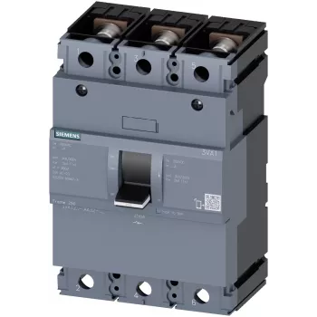 Siemens 3VA1225-1AA32-0AA0 automātiskais slēdzis