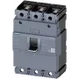 Siemens 3VA1225-1AA32-0AA0 automātiskais slēdzis