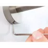 dvieļu turētājs Tesa 40308-00000-00