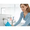 dvieļu turētājs Tesa 40308-00000-00