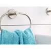 dvieļu turētājs Tesa 40308-00000-00