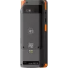Mobilais POS SUNMI P2 Mini ar 2GB RAM, 16GB krātuvi un 5MP kameru