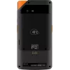 Mobilais POS SUNMI P2 Mini ar 2GB RAM, 16GB krātuvi un 5MP kameru