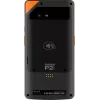 Mobilais POS SUNMI P2 Mini ar 2GB RAM, 16GB krātuvi un 5MP kameru
