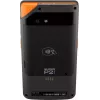 Mobilais POS SUNMI P2 Mini ar 2GB RAM, 16GB krātuvi un 5MP kameru