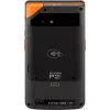 Mobilais POS SUNMI P2 Mini ar 2GB RAM, 16GB krātuvi un 5MP kameru