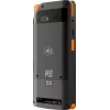 Mobilais POS SUNMI P2 Mini ar 2GB RAM, 16GB krātuvi un 5MP kameru