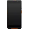 Mobilais POS SUNMI P2 Mini ar 2GB RAM, 16GB krātuvi un 5MP kameru