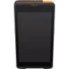 Mobilais POS SUNMI P2 Mini ar 2GB RAM, 16GB krātuvi un 5MP kameru
