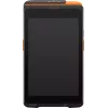 Mobilais POS SUNMI P2 Mini ar 2GB RAM, 16GB krātuvi un 5MP kameru