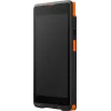 Mobilais POS SUNMI P2 Mini ar 2GB RAM, 16GB krātuvi un 5MP kameru