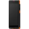 Mobilais POS SUNMI P2 Mini ar 2GB RAM, 16GB krātuvi un 5MP kameru