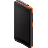 Mobilais POS SUNMI P2 Mini ar 2GB RAM, 16GB krātuvi un 5MP kameru