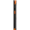 Mobilais POS SUNMI P2 Mini ar 2GB RAM, 16GB krātuvi un 5MP kameru