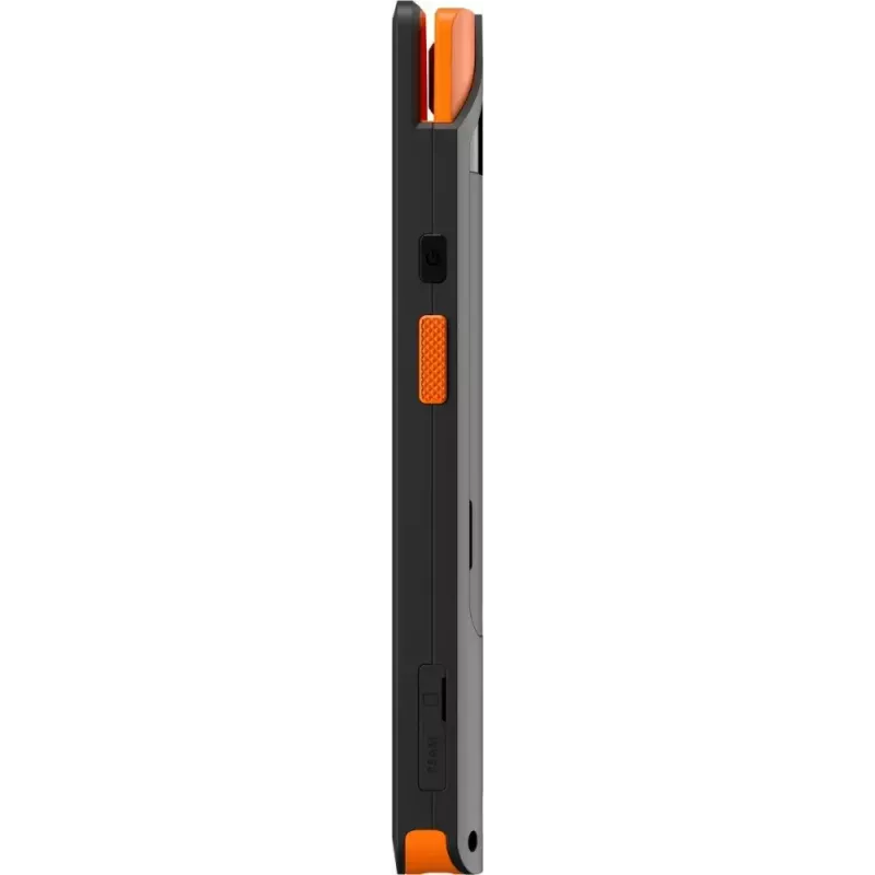 Mobilais POS SUNMI P2 Mini ar 2GB RAM, 16GB krātuvi un 5MP kameru