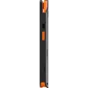 Mobilais POS SUNMI P2 Mini ar 2GB RAM, 16GB krātuvi un 5MP kameru