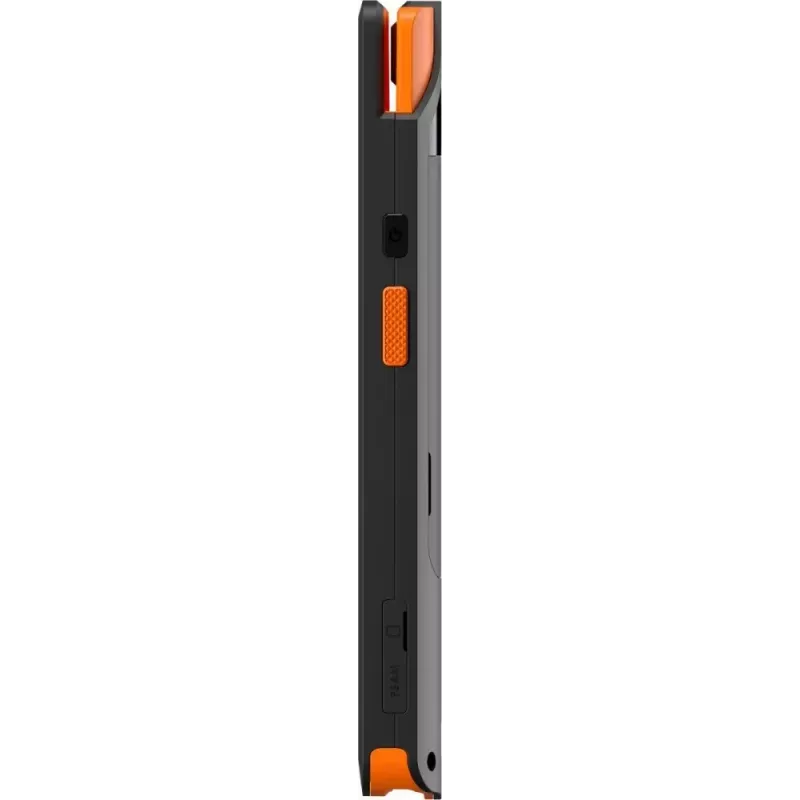 Mobilais POS SUNMI P2 Mini ar 2GB RAM, 16GB krātuvi un 5MP kameru