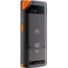 Mobilais POS SUNMI P2 Mini ar 2GB RAM, 16GB krātuvi un 5MP kameru