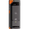 Mobilais POS SUNMI P2 Mini ar 2GB RAM, 16GB krātuvi un 5MP kameru