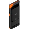 Mobilais POS SUNMI P2 Mini ar 2GB RAM, 16GB krātuvi un 5MP kameru