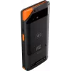 Mobilais POS SUNMI P2 Mini ar 2GB RAM, 16GB krātuvi un 5MP kameru