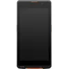 Mobilais POS SUNMI P2 Mini ar 2GB RAM, 16GB krātuvi un 5MP kameru