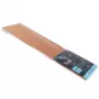 3Doodler Filament Pro+ 25 Kupfer braunrot“Copper” 122 g